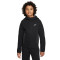 Veste Nike Enfants Sportswear Tech Fleece