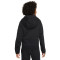 Veste Nike Enfants Sportswear Tech Fleece