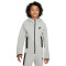 Veste Nike Enfants Sportswear Tech Fleece