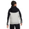 Veste Nike Enfants Sportswear Tech Fleece