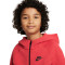 Veste Nike Enfants Sportswear Tech Fleece