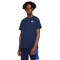 T-Shirt Nike Enfant Sportswear