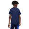 T-Shirt Nike Enfant Sportswear
