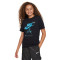 T-Shirt Nike Enfants Sportswear Futura Fill Ho23