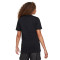 T-Shirt Nike Enfants Sportswear Futura Fill Ho23