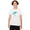 T-Shirt Nike Enfants Sportswear Futura Fill 