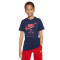 T-Shirt Nike Enfants Sportswear Futura Fill Ho23