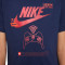 T-Shirt Nike Enfants Sportswear Futura Fill Ho23