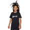 T-Shirt Nike Enfants Sportswear Air 