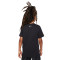 T-Shirt Nike Enfants Sportswear Air 