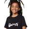 T-Shirt Nike Enfants Sportswear Air 