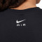 T-Shirt Nike Enfants Sportswear Air 