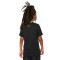 T-Shirt Nike Enfants Sportswear Air