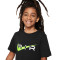 T-Shirt Nike Enfants Sportswear Air