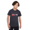 T-Shirt Nike Enfants Sportswear Air