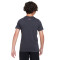 T-Shirt Nike Enfants Sportswear Air