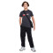 T-Shirt Nike Enfants Sportswear Air