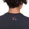 T-Shirt Nike Enfants Sportswear Air
