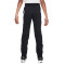 Pantalon Nike Enfant Sportswear Air Print