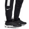 Pantalon Nike Enfant Sportswear Air Print