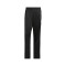 Pantalon adidas Firebird Trackpant