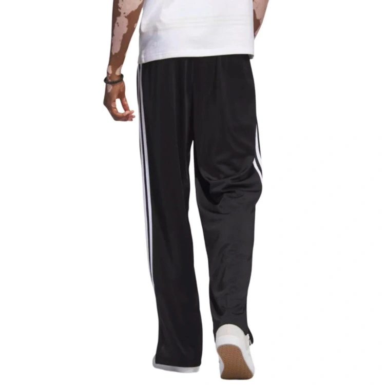 pantalon-largo-adidas-firebird-trackpant-black-2
