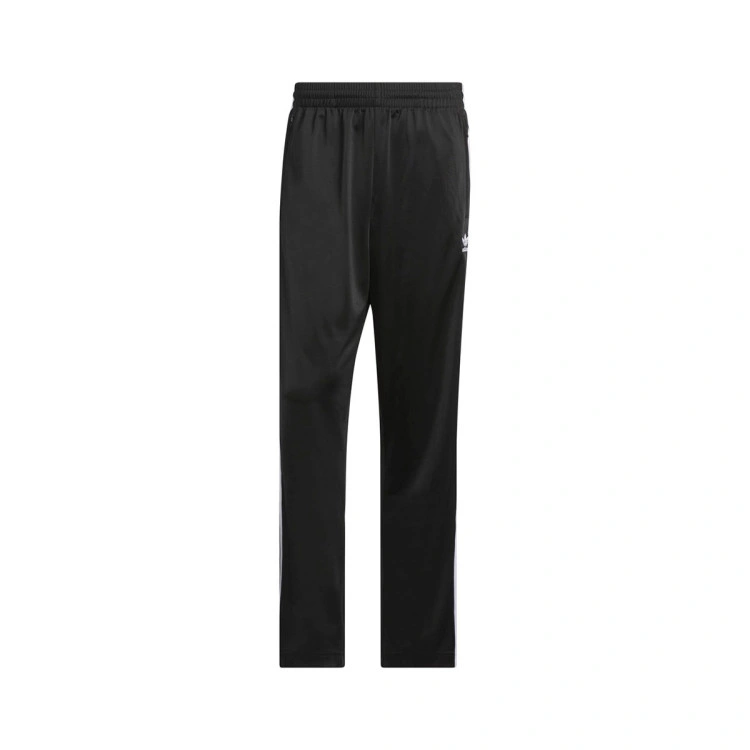 pantalon-largo-adidas-firebird-trackpant-black-3