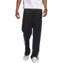 Firebird Trackpant-Black