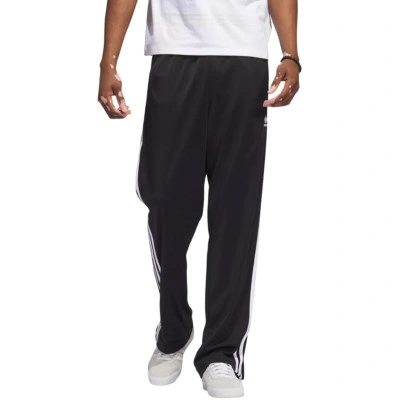 Pantalon Firebird Trackpant