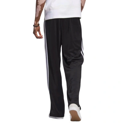 Pantalon Firebird Trackpant