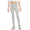 Legging Nike Femme Club Pk 