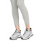 Legging Nike Femme Club Pk 