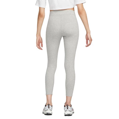 Legging Femme Club Pk