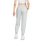 Pantalon Nike Femme Club 
