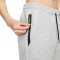 Pantalon Nike Femme Club 