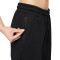 Pantalon Nike Femme Club Woven 