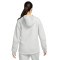 Veste Nike Femme Sportswear Tech Fleece Hoodie
