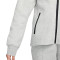 Veste Nike Femme Sportswear Tech Fleece Hoodie