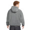 Sweat-shirt Nike Sportswear Club Brush