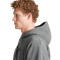 Sweat-shirt Nike Sportswear Club Brush