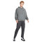 Sweat-shirt Nike Sportswear Club Brush