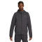 Veste Nike Sportswear Tech Fleece Windrunner Hoodie