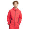 Veste Nike Sportswear Tech Fleece Windrunner Hoodie