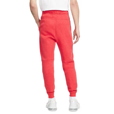 Pantalon Sportswear Tech Fleece