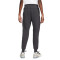 Pantalon Nike Sportswear Tech Fleece