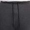 Pantalon Nike Sportswear Tech Fleece
