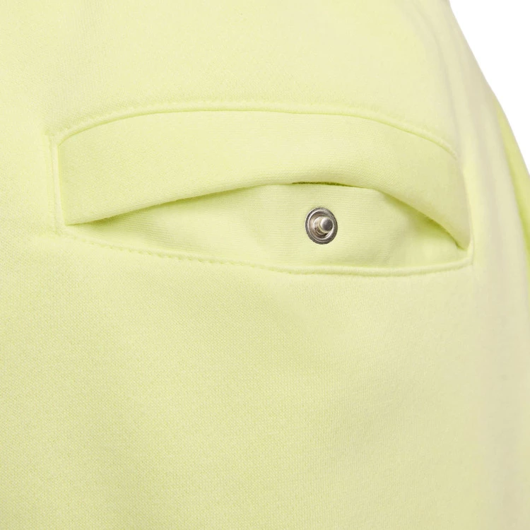 pantalon-largo-nike-sportswear-sport-pack-tracktop-luminous-green-luminous-green-white-3