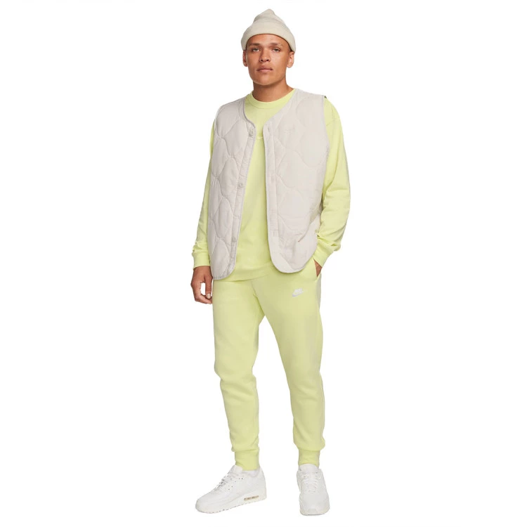 pantalon-largo-nike-sportswear-sport-pack-tracktop-luminous-green-luminous-green-white-5