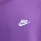T-Shirt Nike Sportswear Sport Pack Top