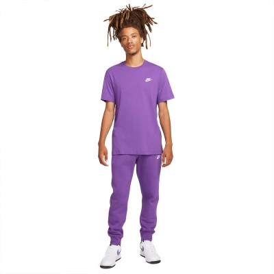 T-Shirt Sportswear Sport Pack Top
